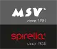 MSV Deutschland
